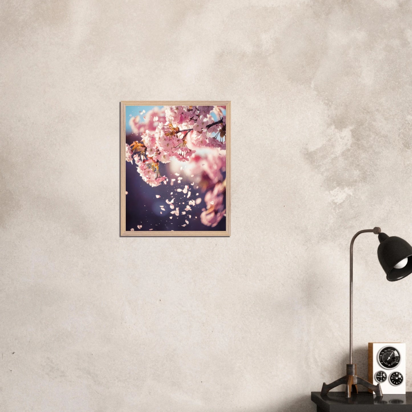 7d23fed6-eb1e-4e12-8df2-fa240148e15b