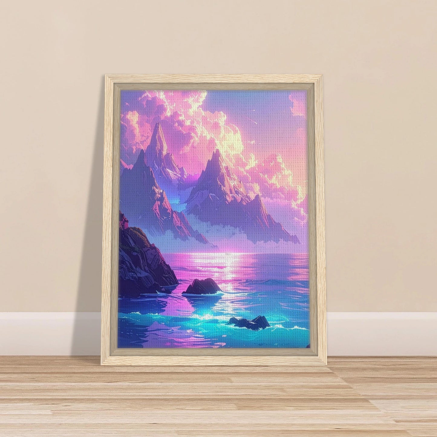 7d274aa4-e647-446c-a123-a57df94bc7a3