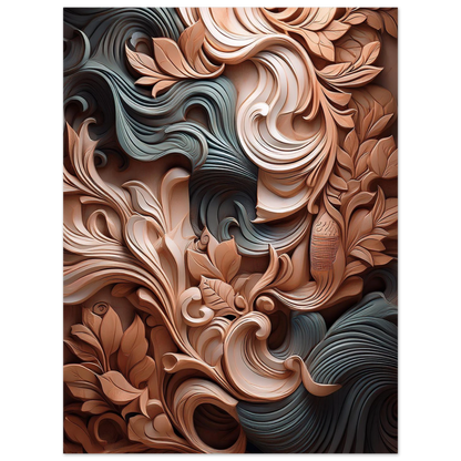 7d284603-708a-49e2-b3c6-d9586e80d6bb