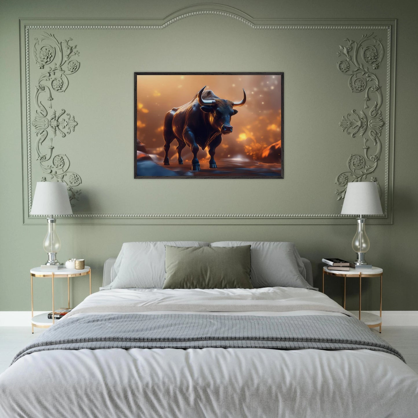 7d300ca4-4fed-4ddd-9695-2829727488e9