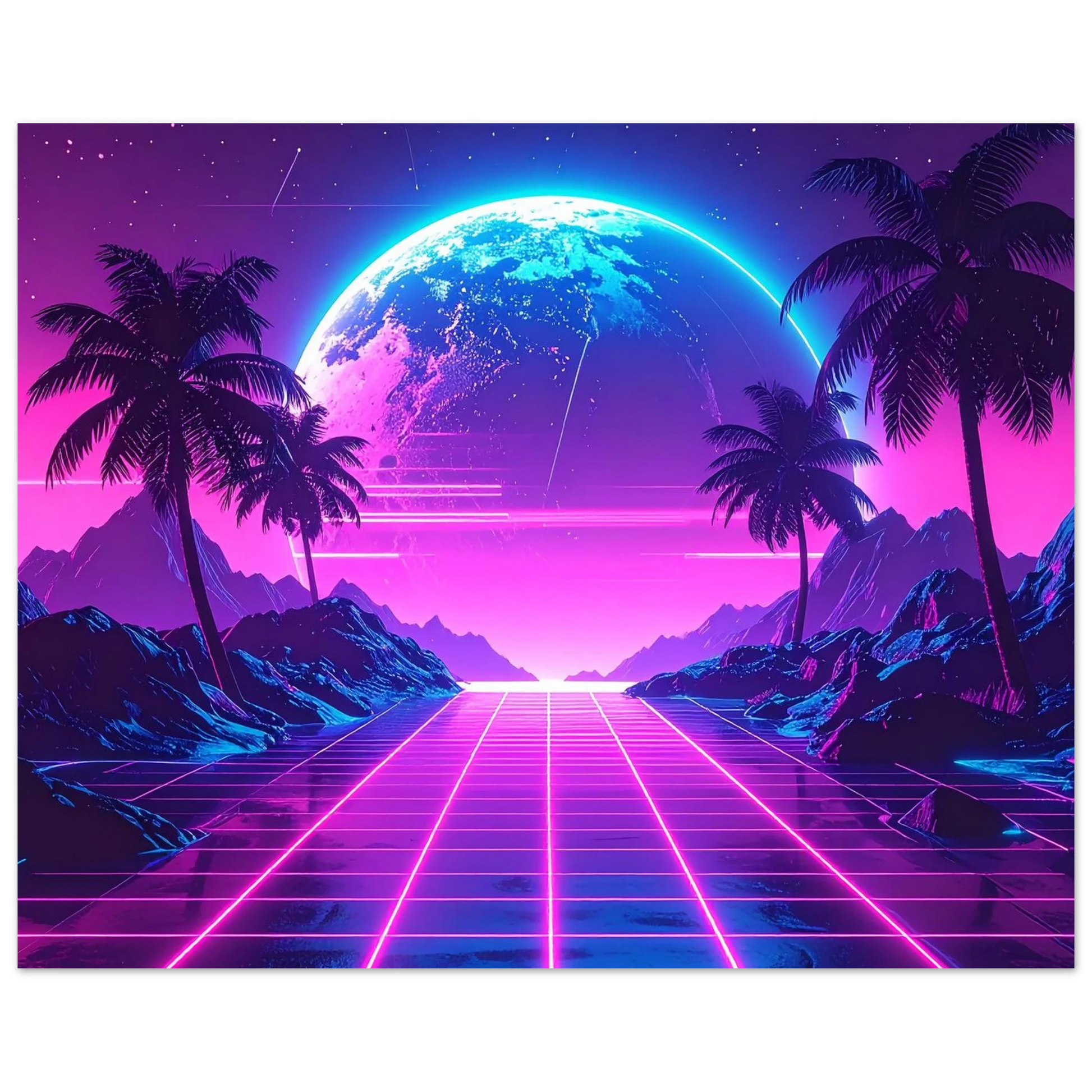 7d40880c-a243-4e99-8487-01701c357d3d