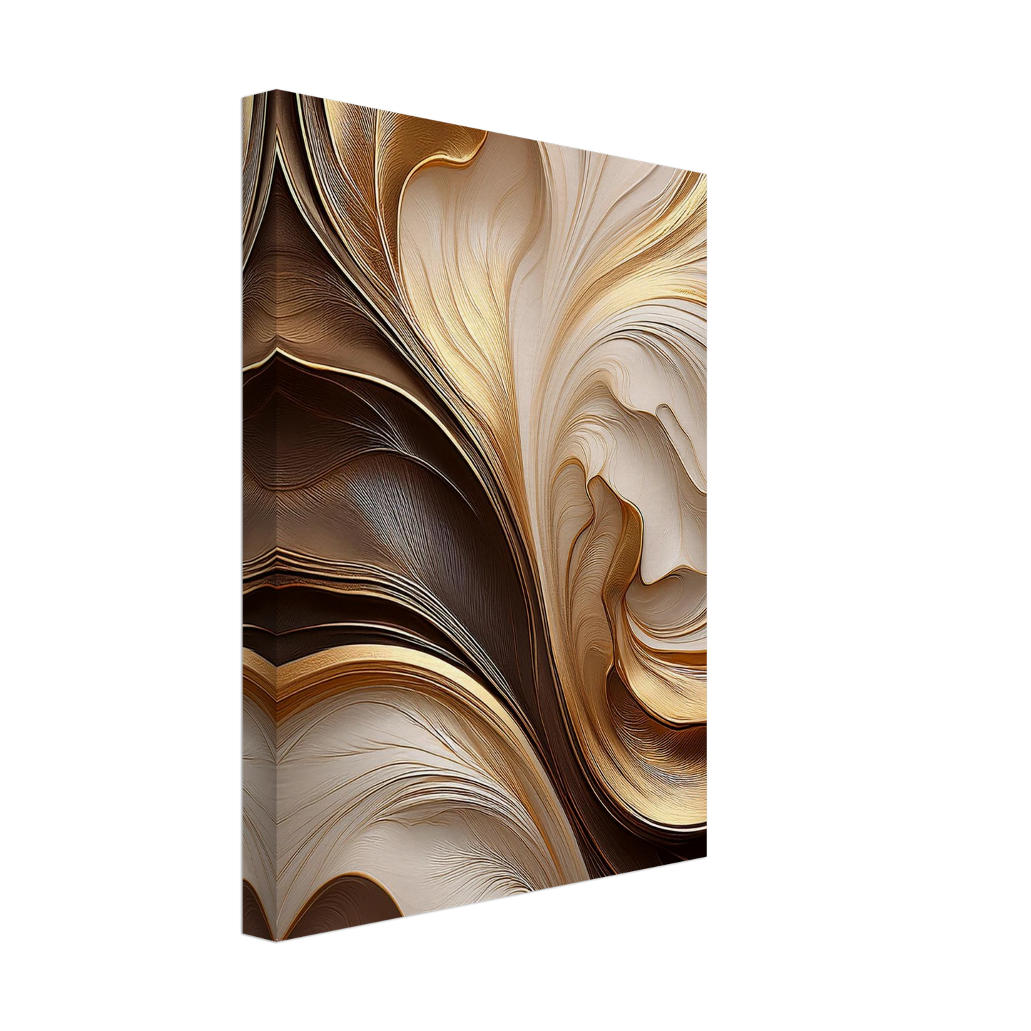 7d41e4e4-17e1-433e-93fd-76fe2a41762d