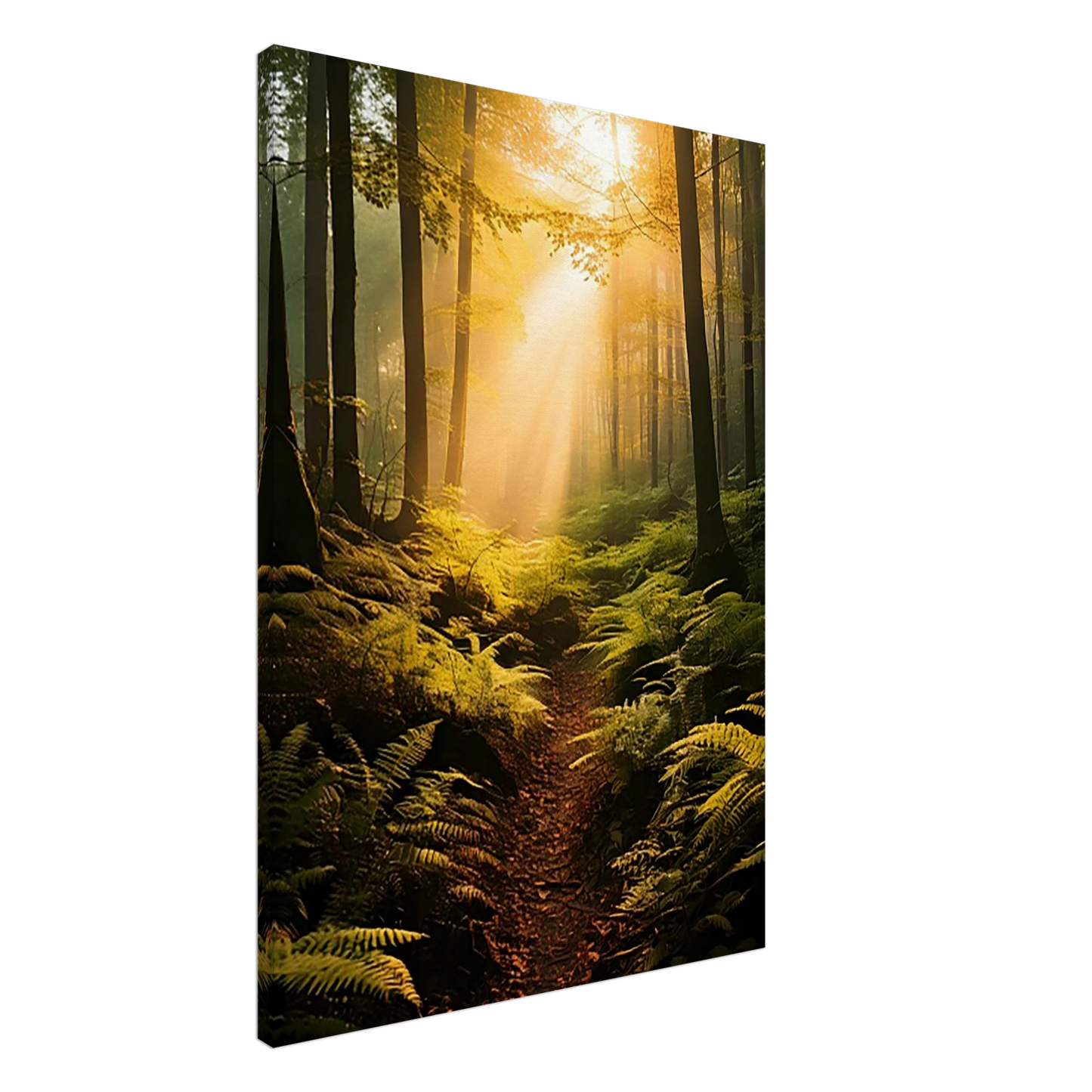 7d453c87-2a4f-4590-b519-1a3653484bec