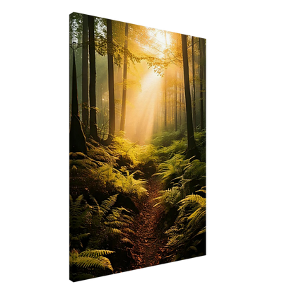 7d453c87-2a4f-4590-b519-1a3653484bec