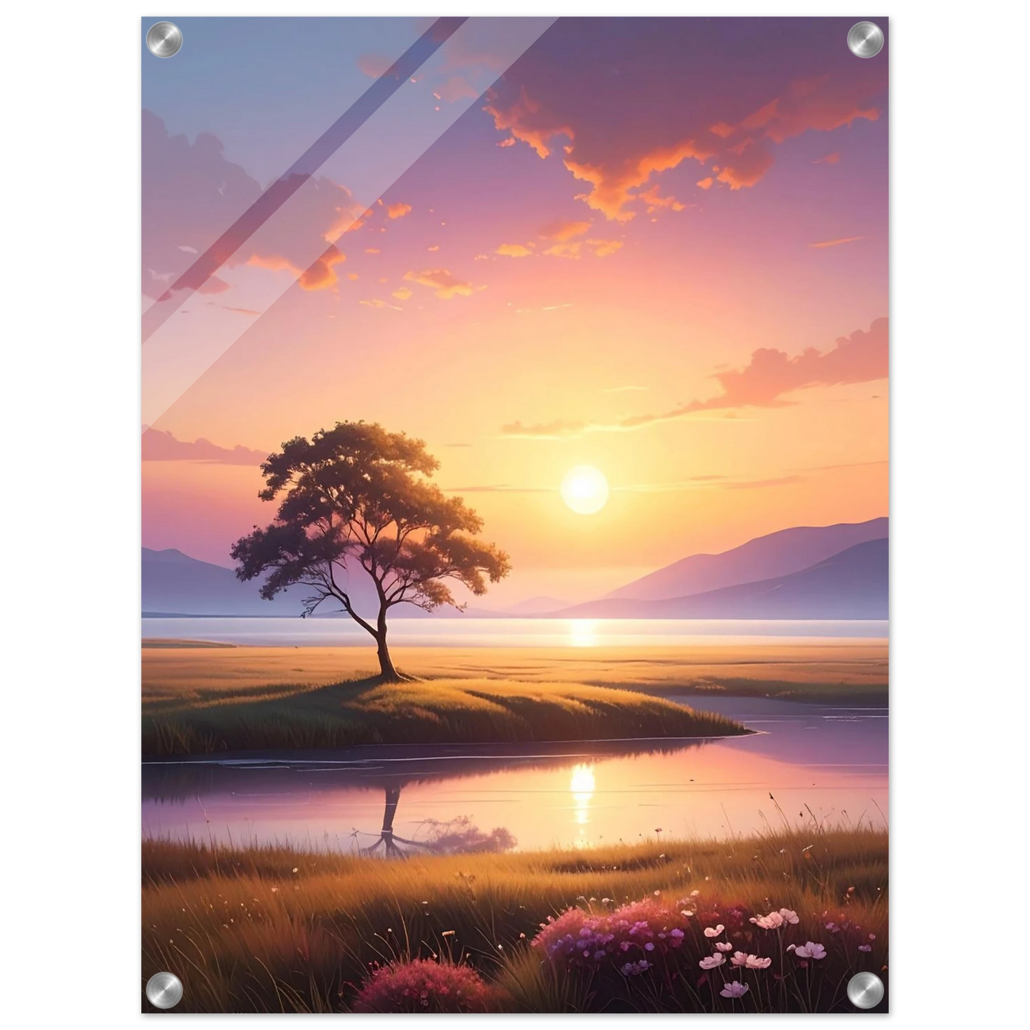 7d4d82d8-f19e-4d87-bcc4-3fc6117b19f9