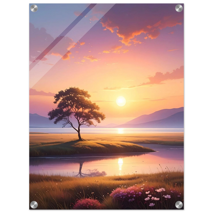 7d4d82d8-f19e-4d87-bcc4-3fc6117b19f9