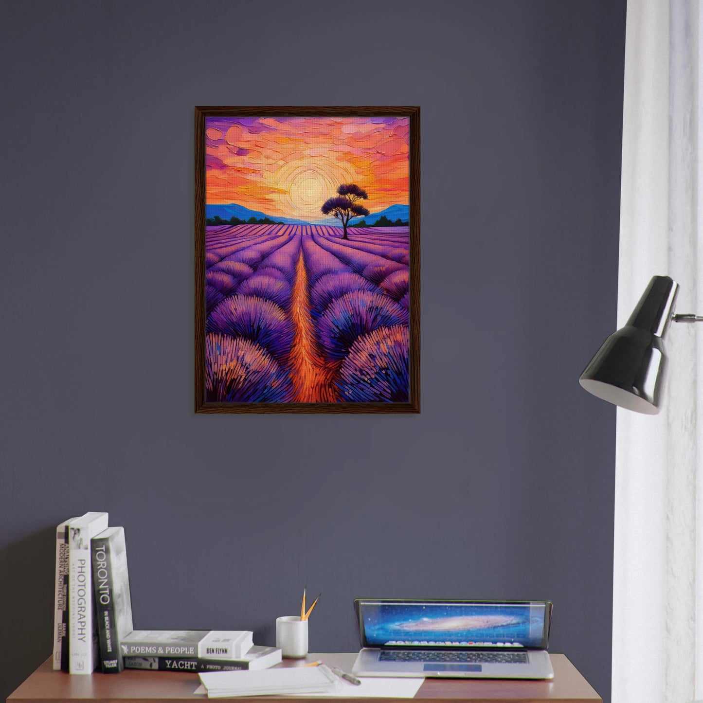 7d4e6847-cc02-4f30-8c2e-d6c66ee86e6b