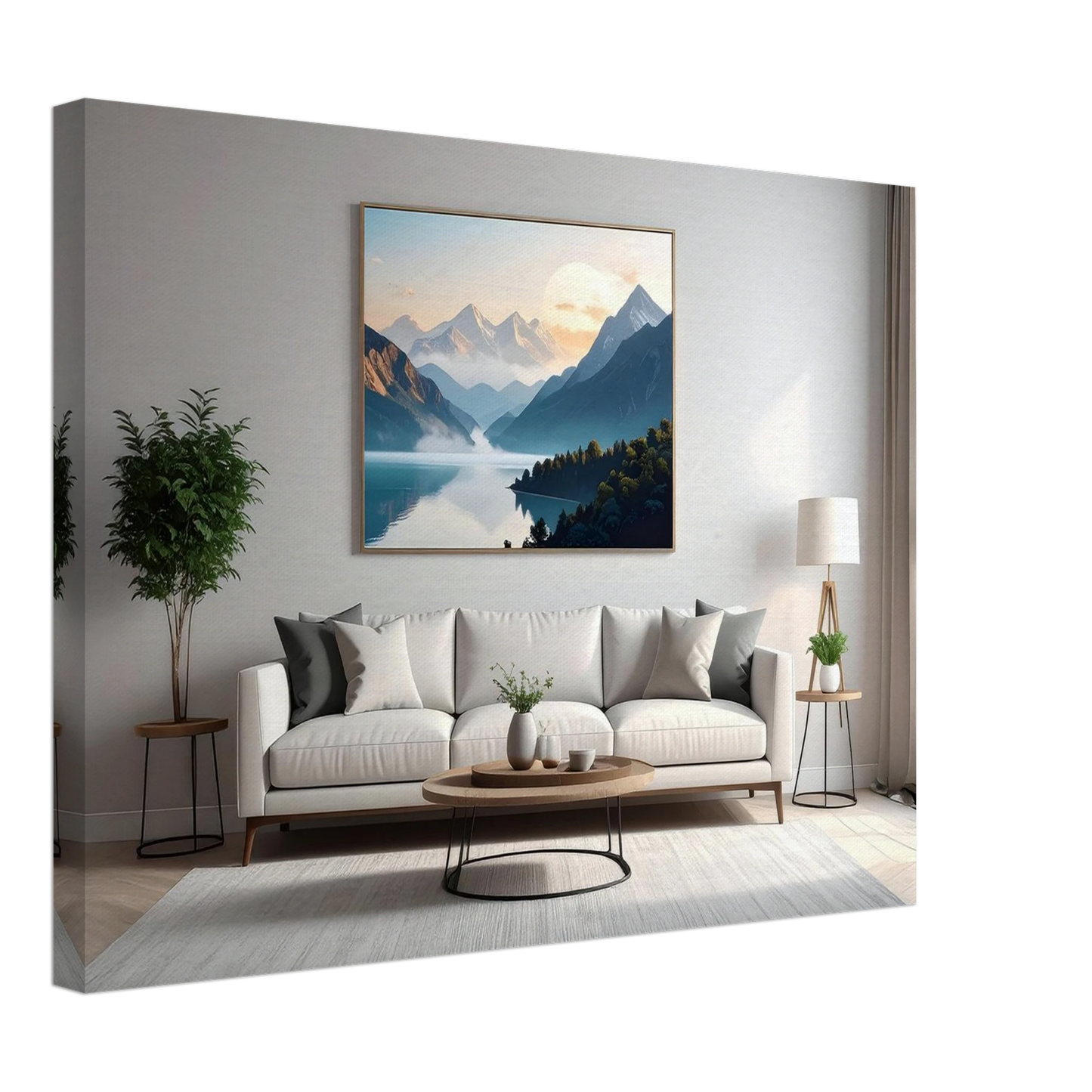 7d4f126a-47eb-4bbb-9a4e-653d86050198