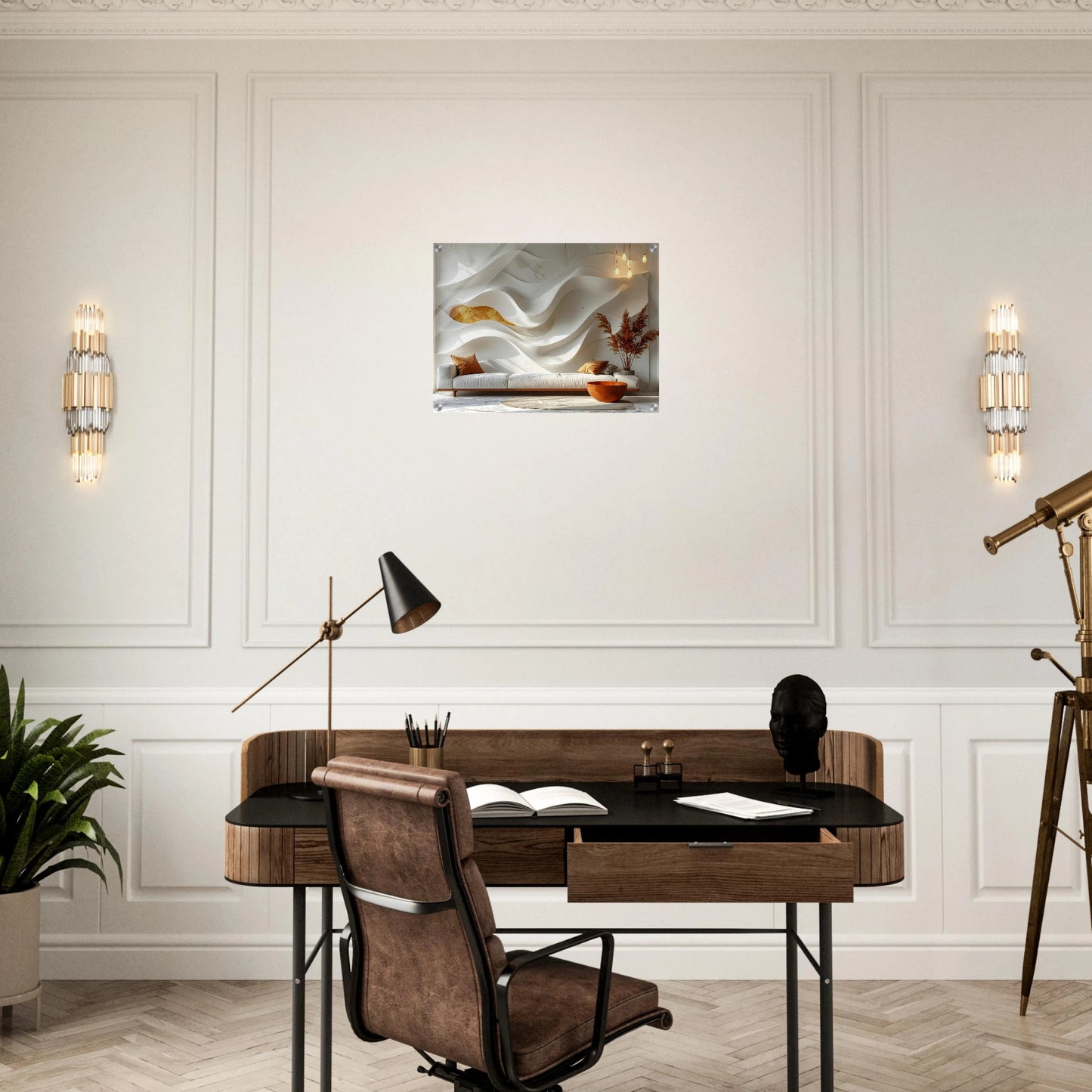 7d5a22a3-c476-4e73-8b17-626930aaf187