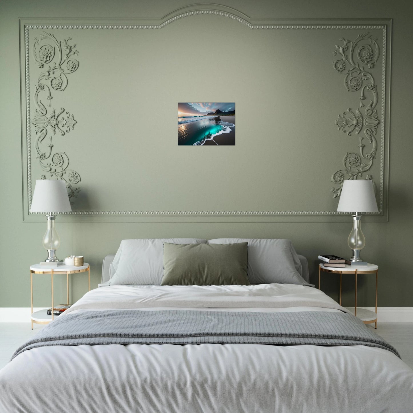 7d6c36ba-3ccb-478e-ba7b-67f93e2651ad