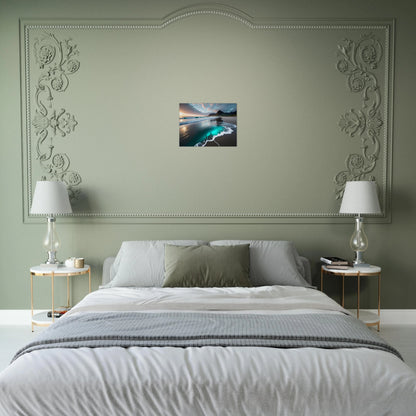 7d6c36ba-3ccb-478e-ba7b-67f93e2651ad