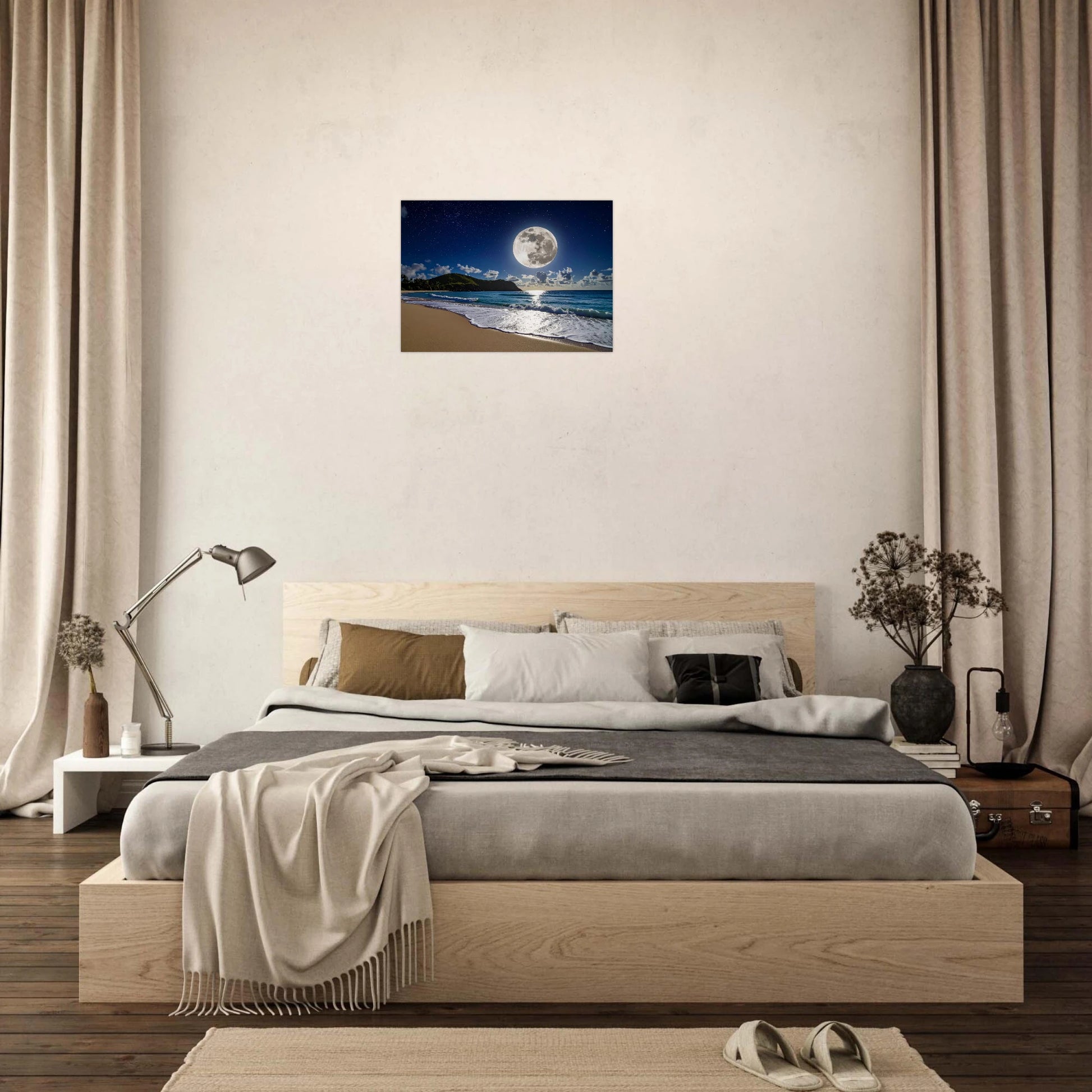 7d7c905f-1131-4a6f-ae09-a4d1c71613aa