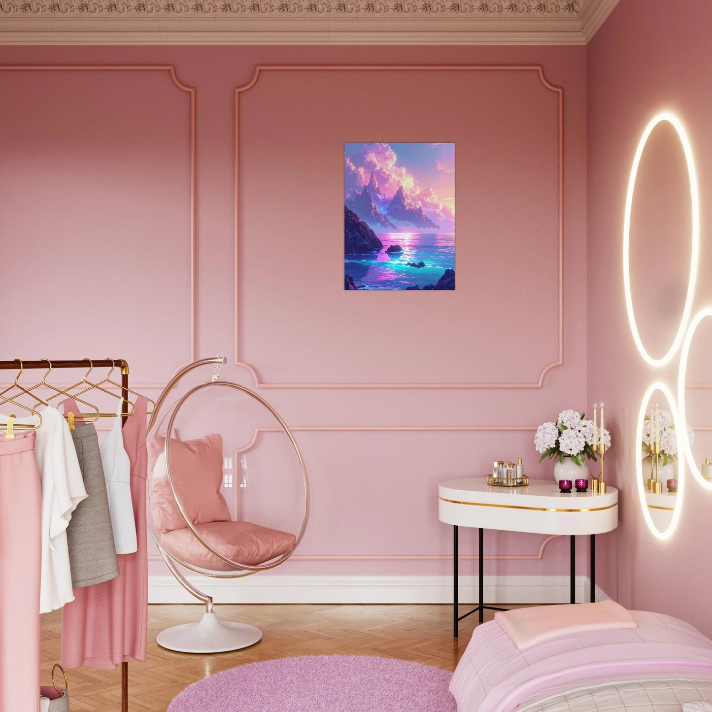 7d961d66-5dde-4c14-9e6a-558d33a18f83