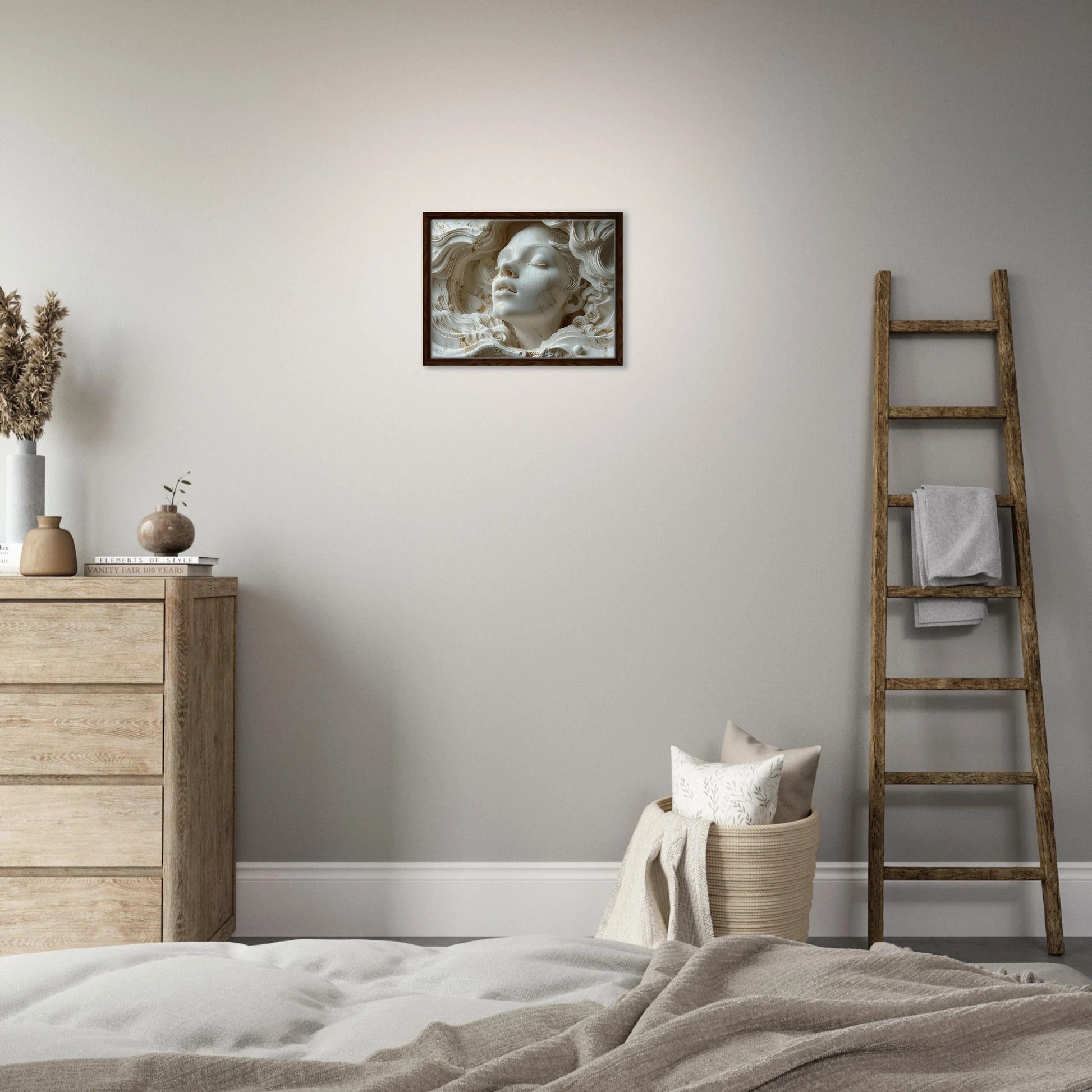 7d9cb56a-078c-44d5-8589-fdca9983ef22