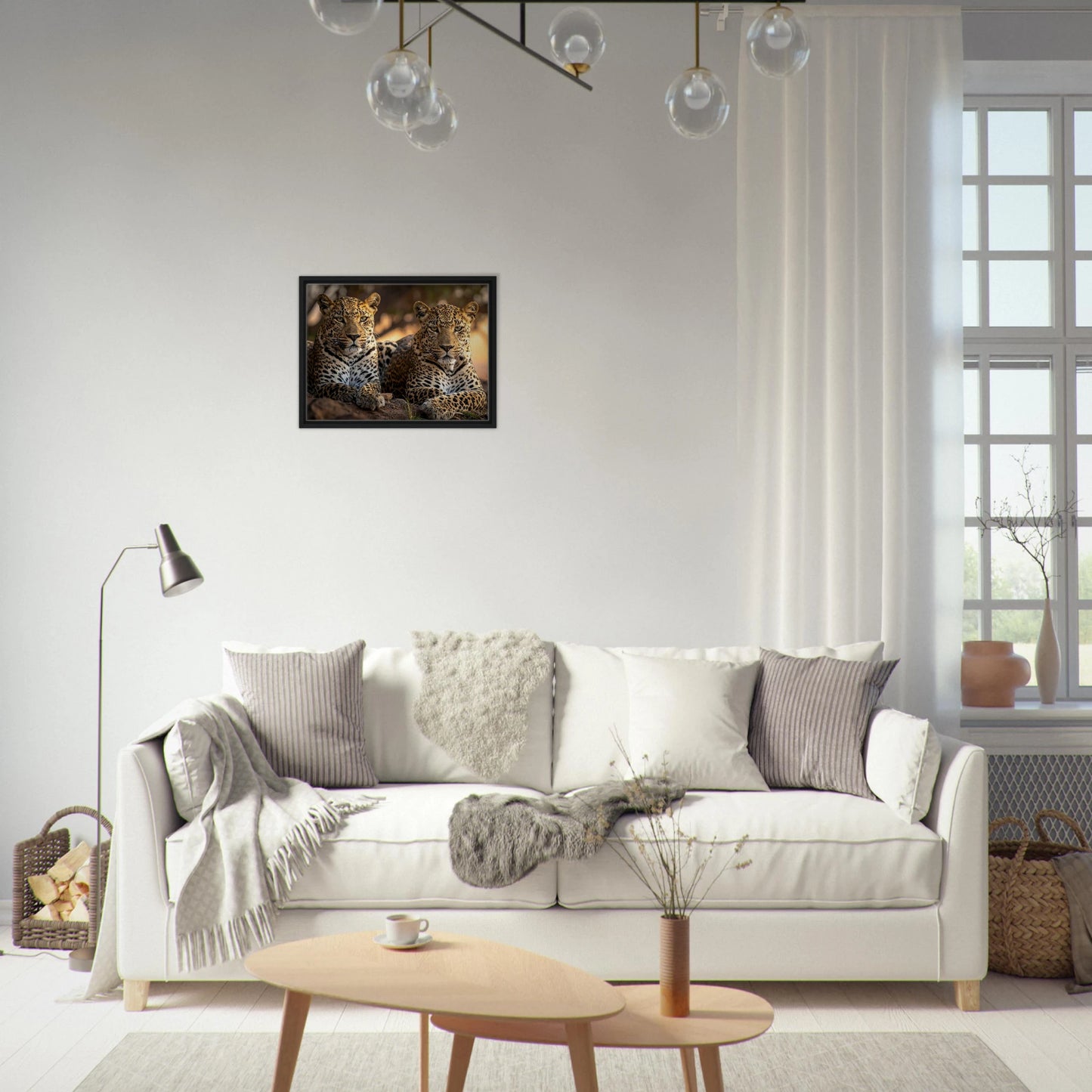 7da83693-32b1-4287-8931-1572b283d298