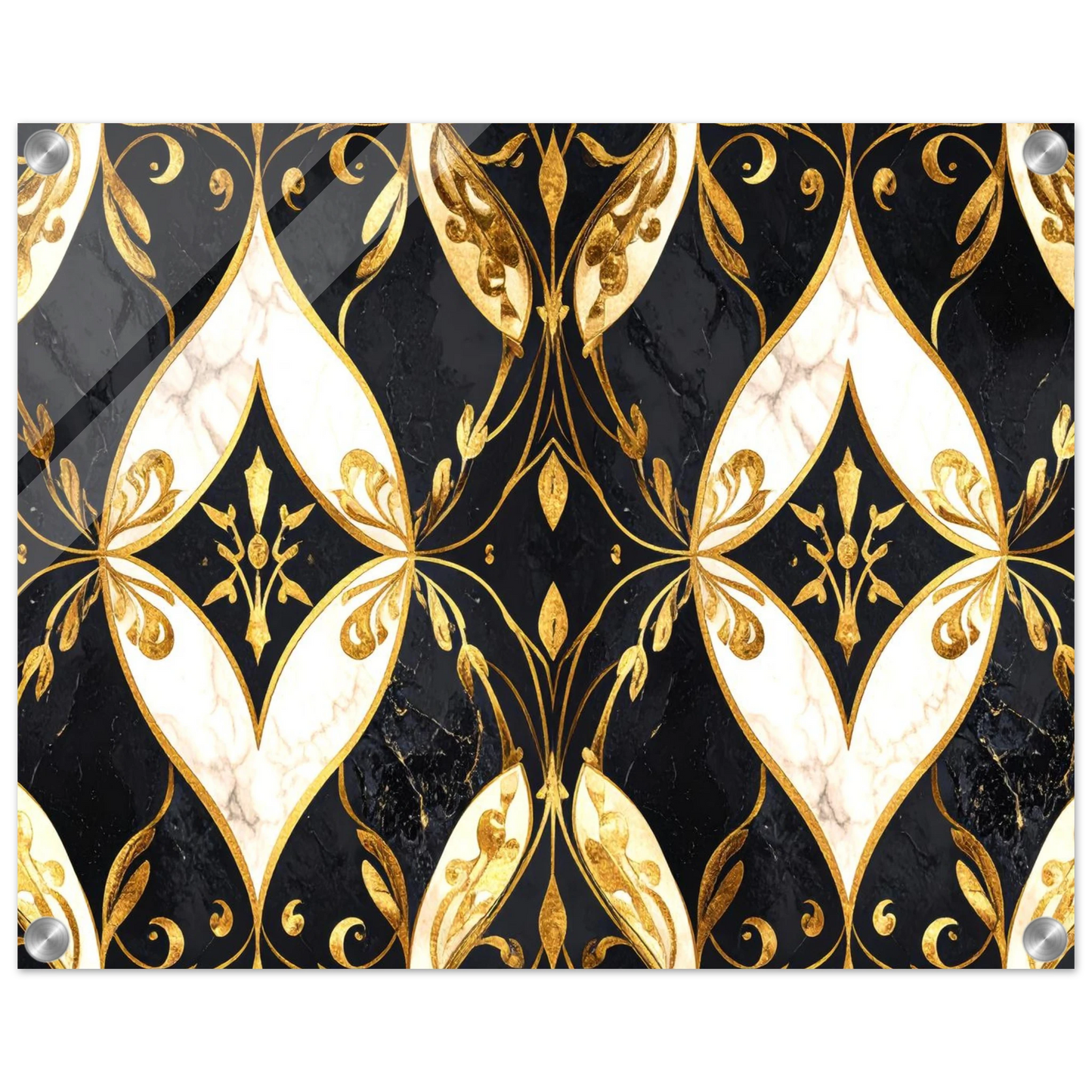 7dacae4c-4a0a-465d-a7e3-00fe1bdf6914