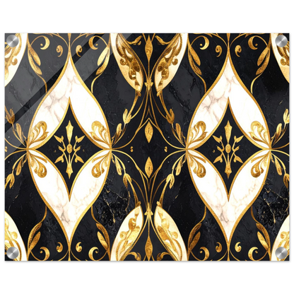 7dacae4c-4a0a-465d-a7e3-00fe1bdf6914