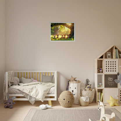 7dade730-32ba-4b22-941a-060f25dd7eb9