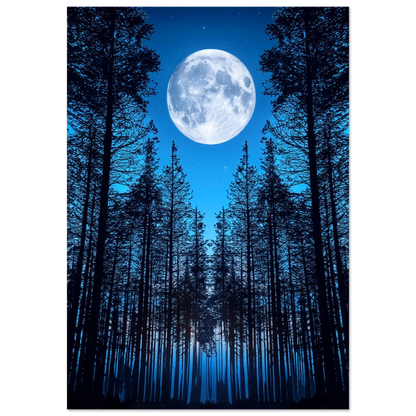 7db6ac2f-8d1f-4732-8b22-ddb4eae2520c