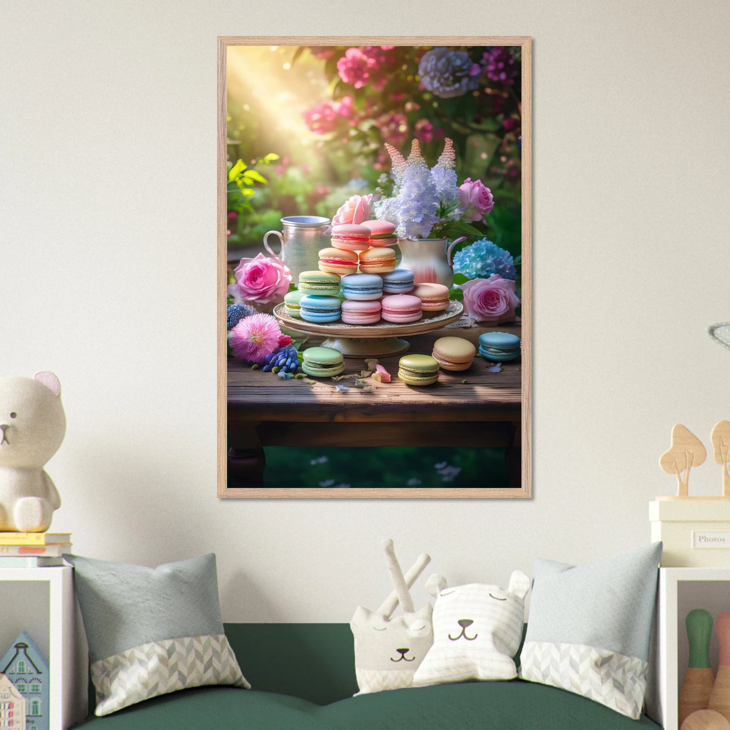 7dc7e504-b85e-4b9a-84ee-fe9e6c01d926