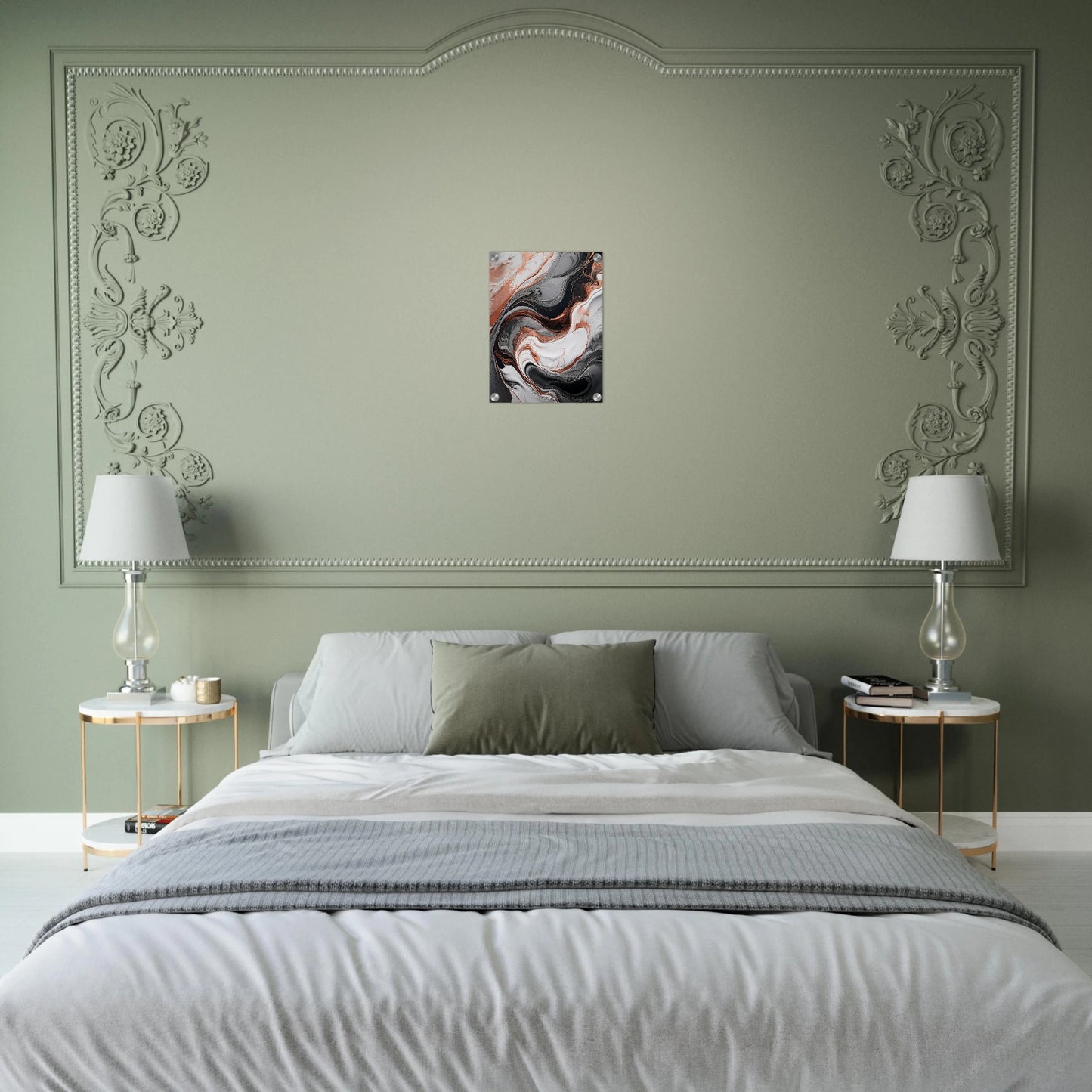 7dc9961f-9196-4e1c-9fd3-14448fb89369