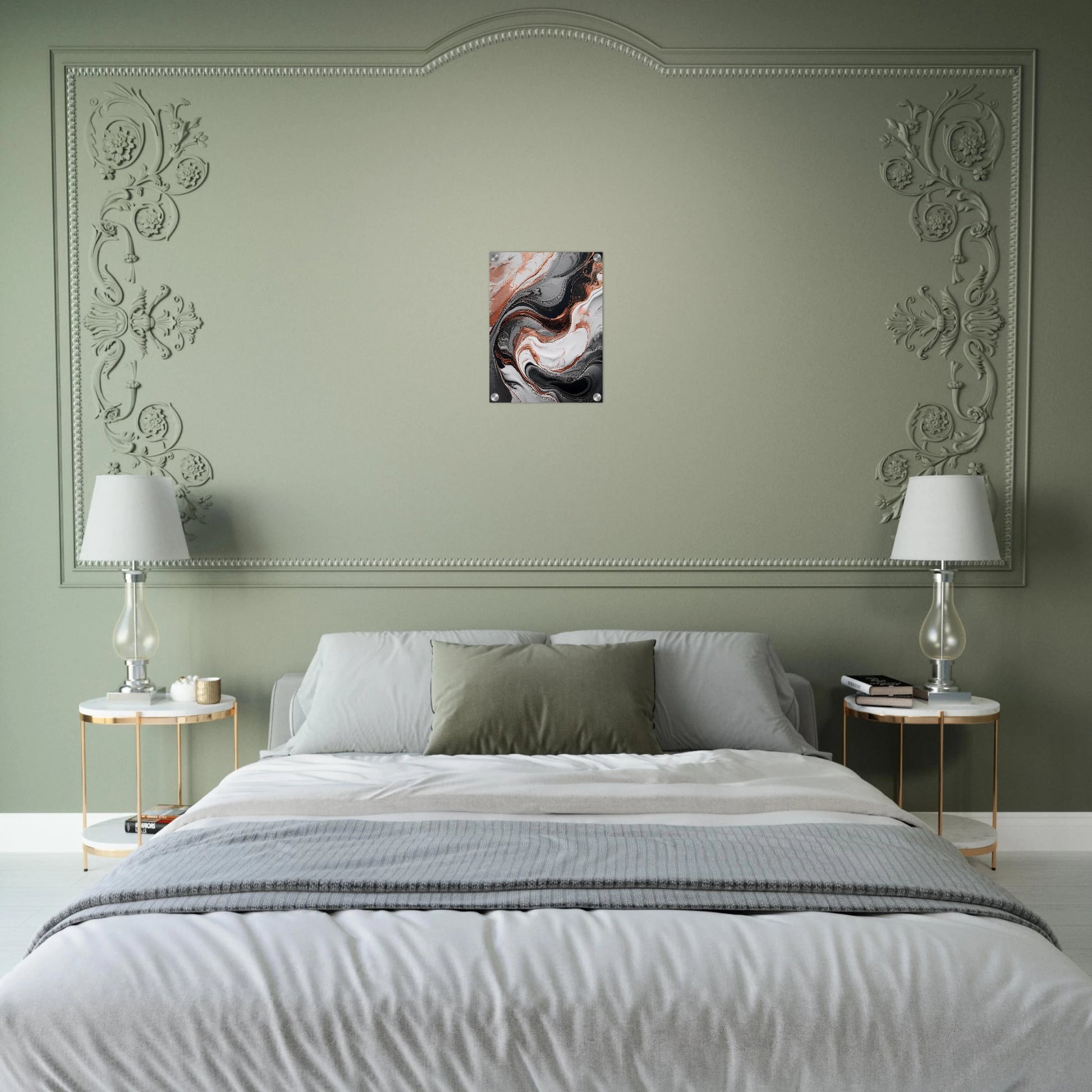 7dc9961f-9196-4e1c-9fd3-14448fb89369