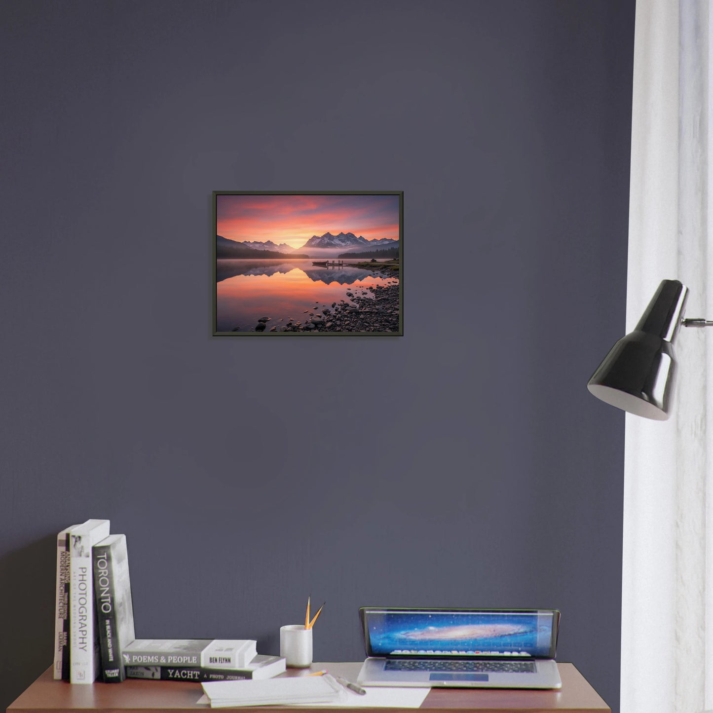 7dd7de8a-516e-42f2-95e4-e9db9c3edeb5