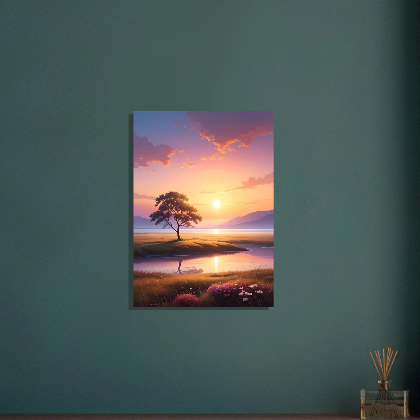 7de0831e-791d-446f-a0a1-6a2a18bdb12c