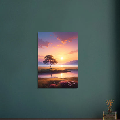 7de0831e-791d-446f-a0a1-6a2a18bdb12c