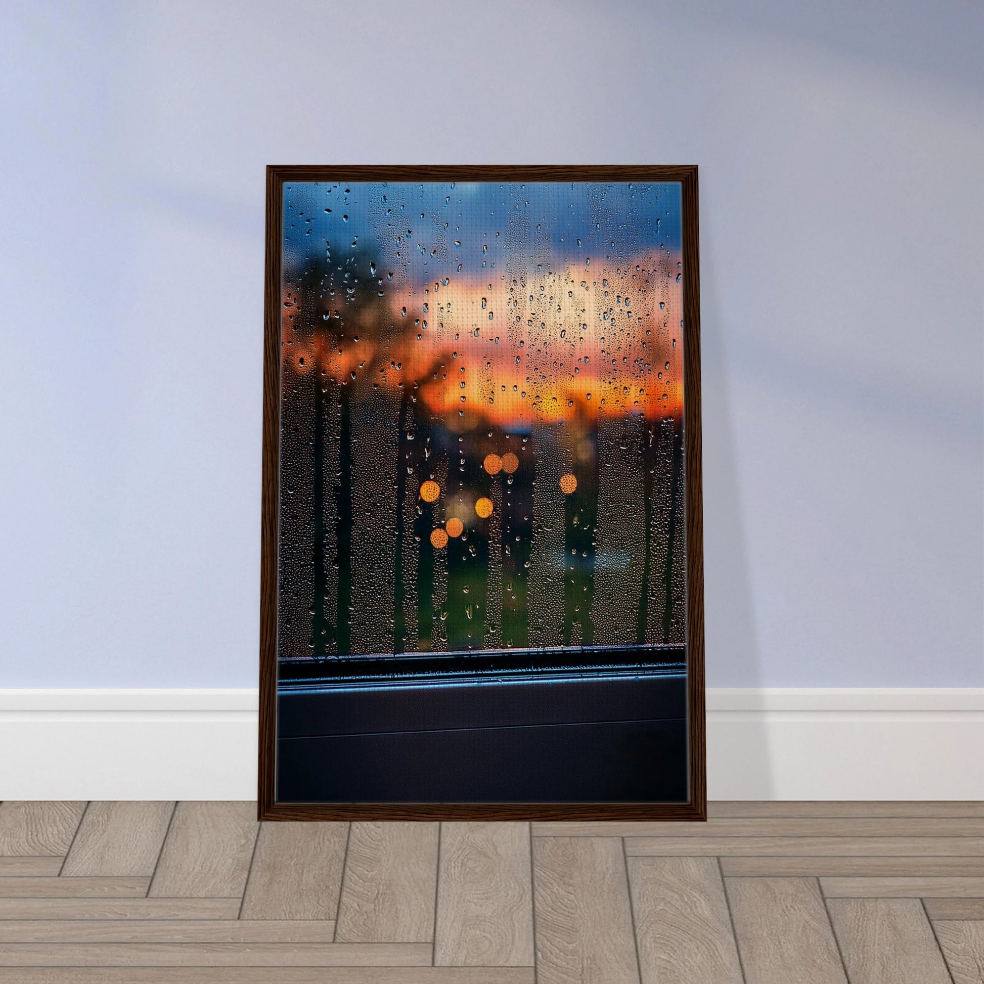 7dec3dad-3eec-4697-96ae-c2075921f102