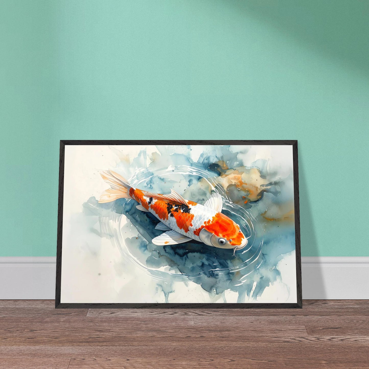 7dedb6d6-f647-40bb-8ec6-bddc79d59bea