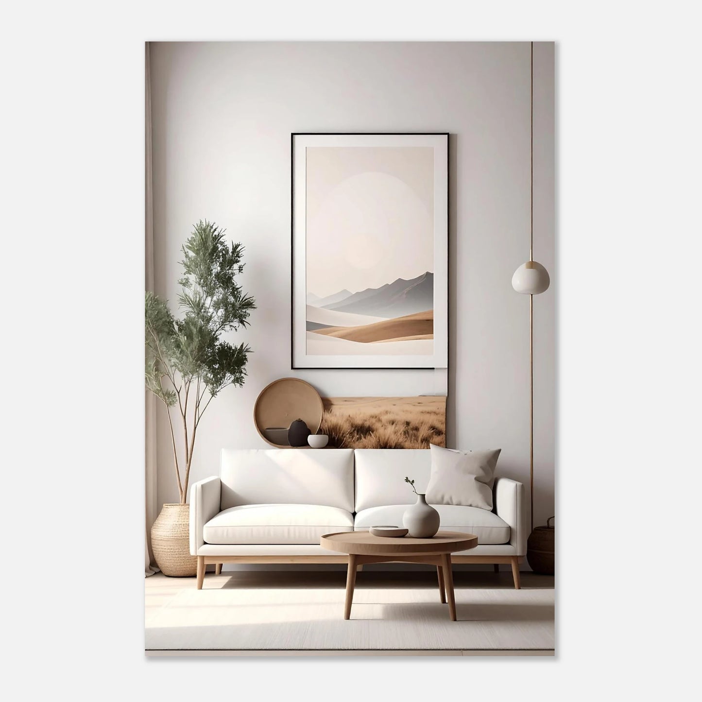 7df31fe4-5229-45b9-b85f-092f1e47ee52