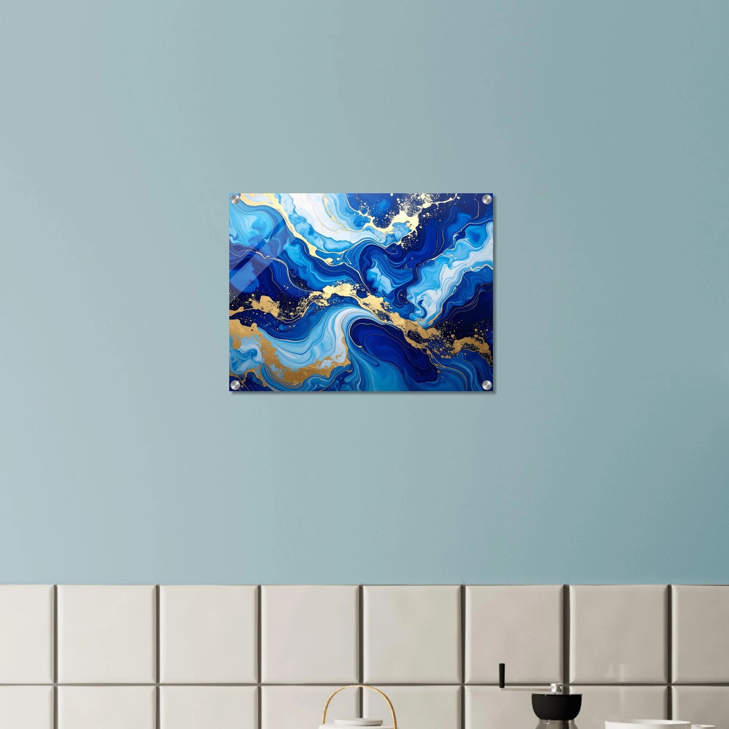 7e11b92f-df7b-4882-bba2-37fa72ec151f