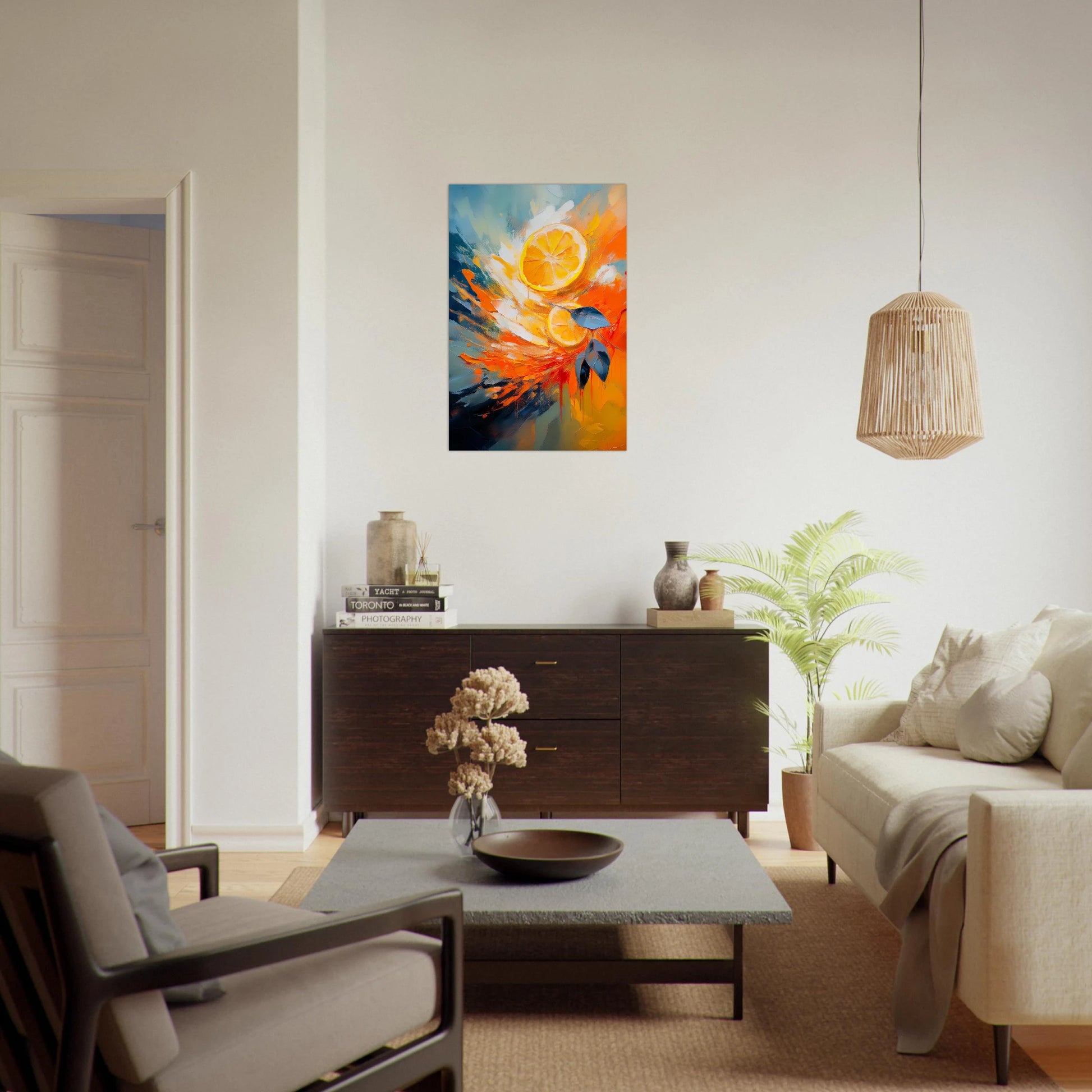 7e38cf17-c4ca-4a1d-ae4b-a5336566bf7f