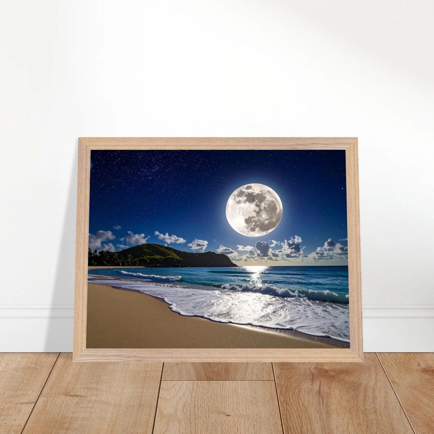 7e526b4f-bd43-4f46-a928-6bf14ece6e7c