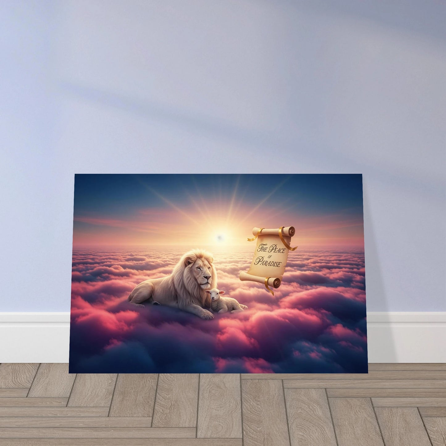 7e53cb3c-0bce-49ae-a0d6-b5a504342502