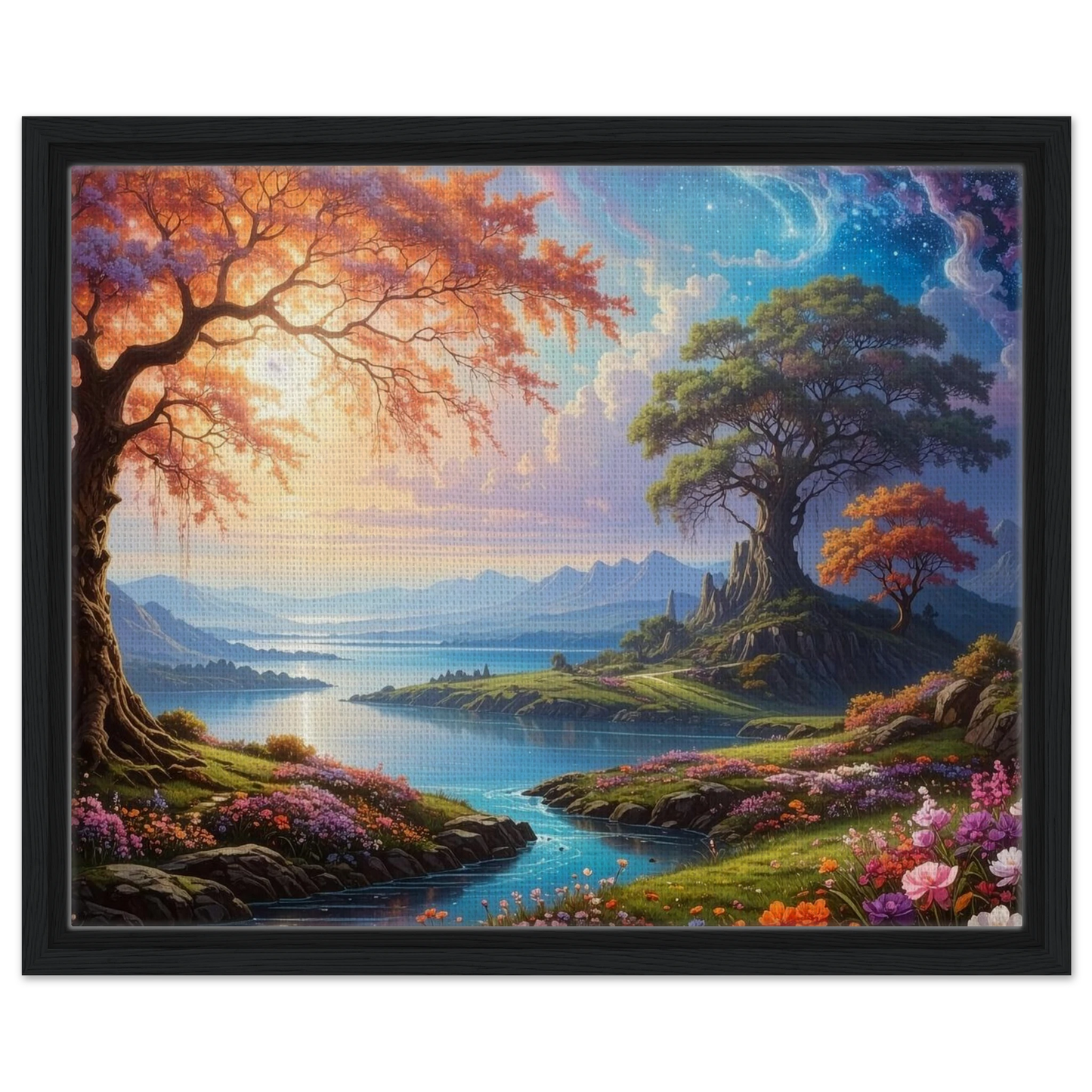 7e5b017d-62dd-41e8-9a7e-0b76f0fbf975