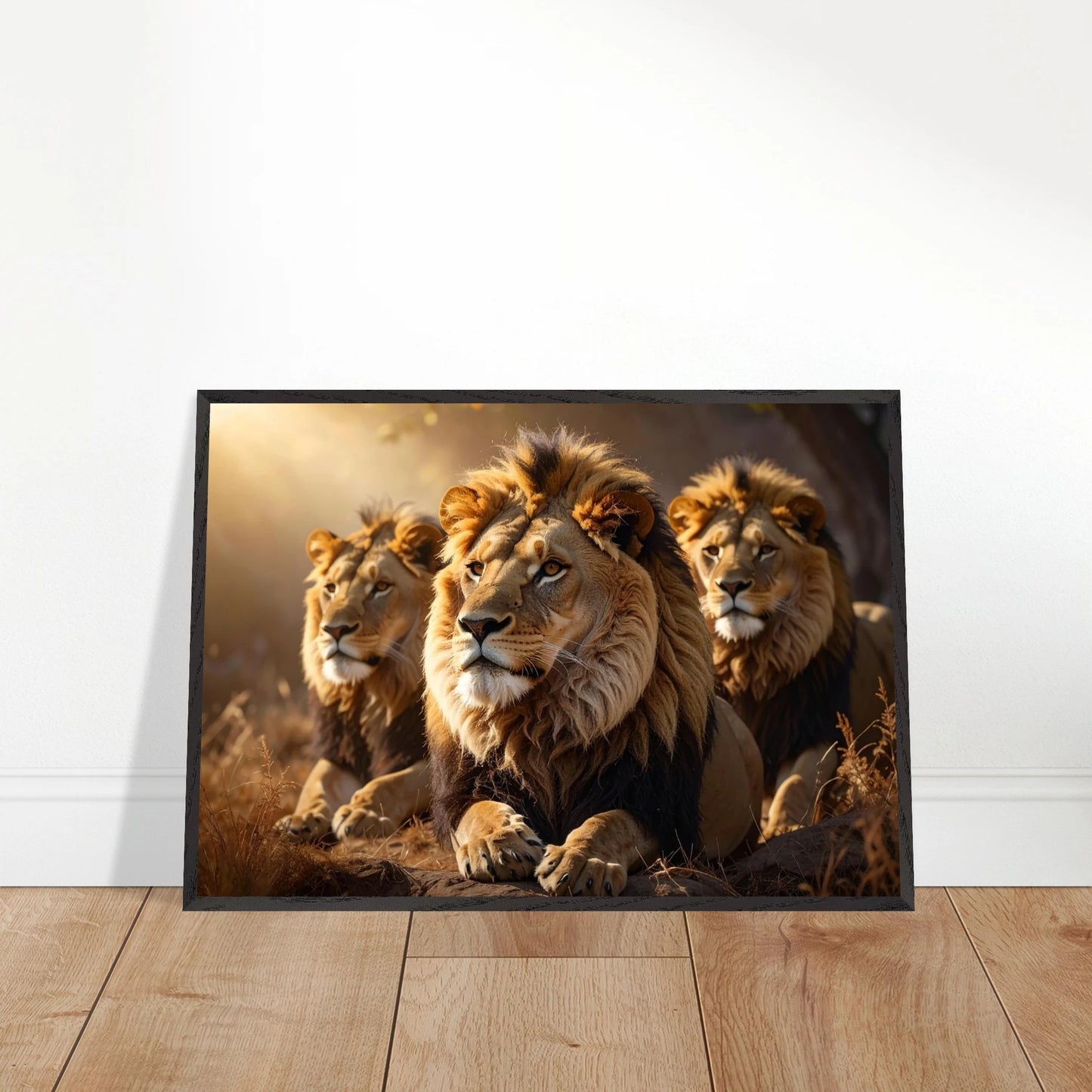 7e645b67-82cf-40e7-87ab-8b302733d94e