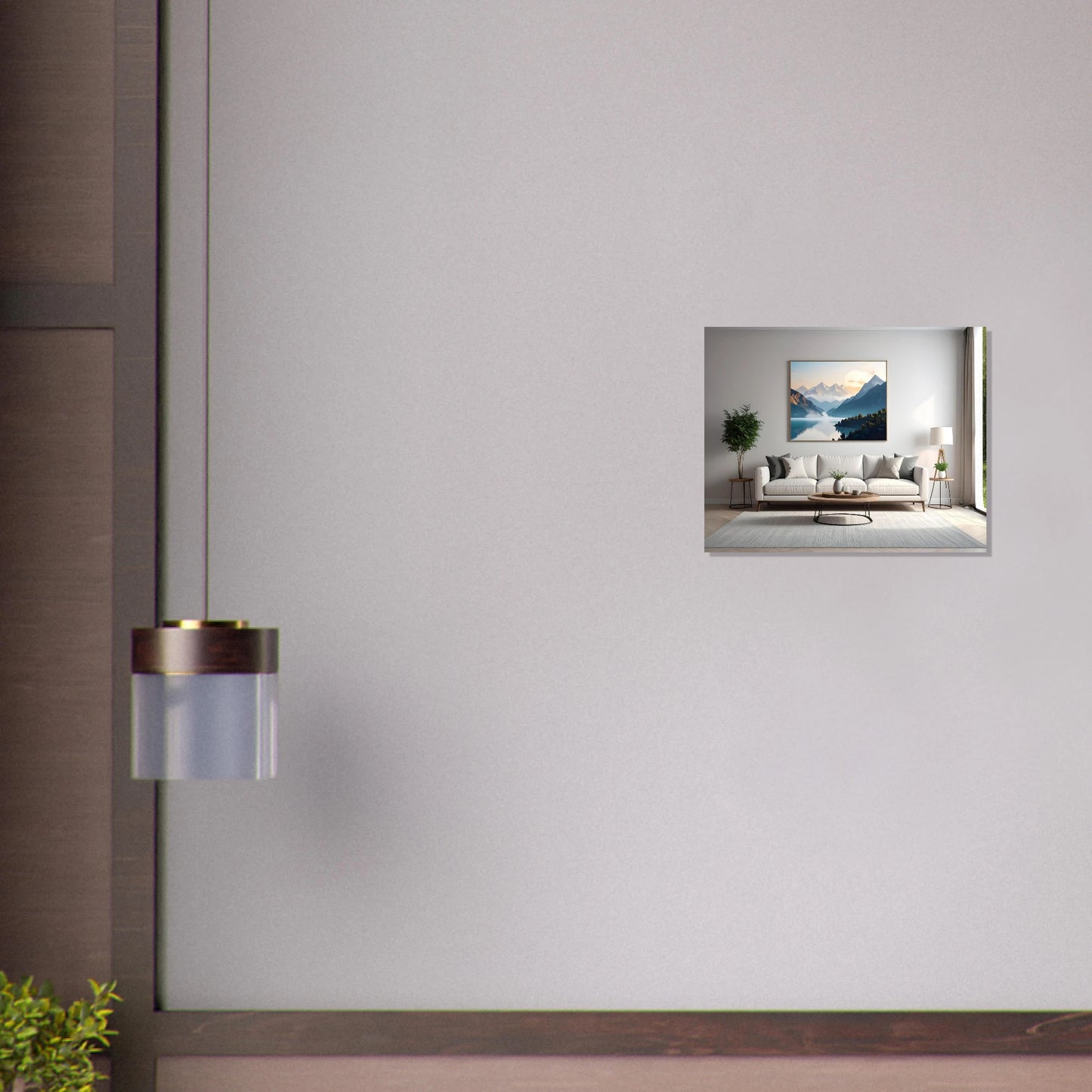 7e706ae4-0f5b-4479-ac49-56119ca6f285