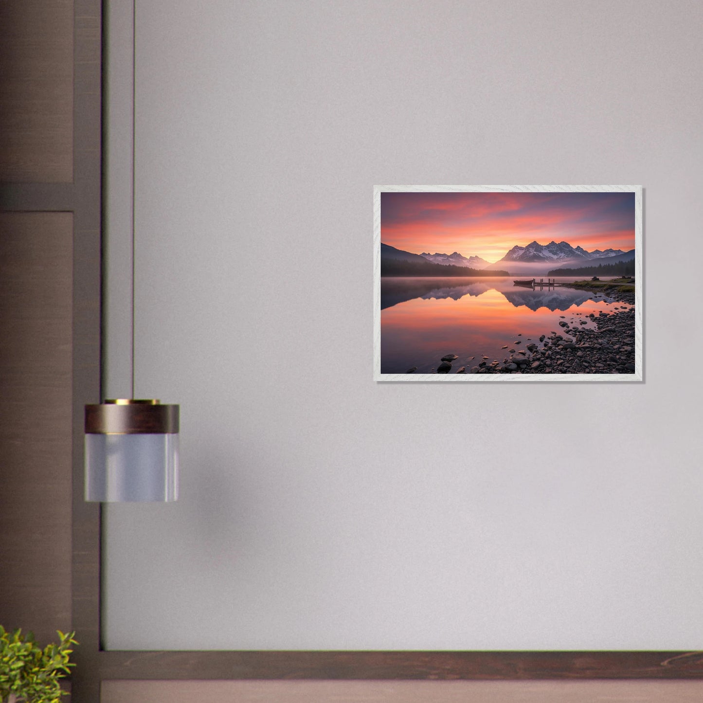 7e7732d3-a815-466b-bbd9-b724385631cf