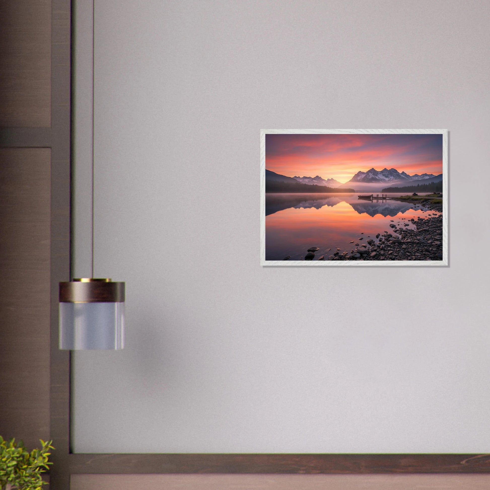 7e7732d3-a815-466b-bbd9-b724385631cf