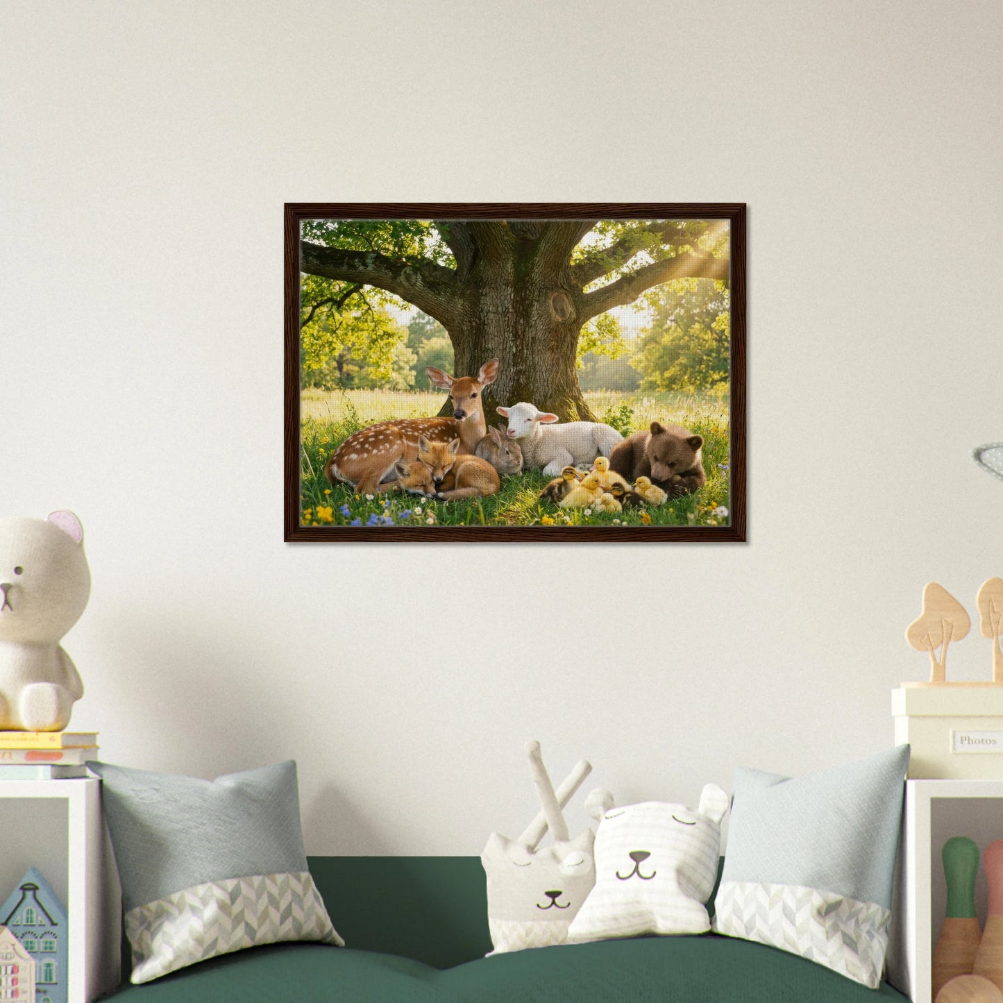 7e79a2e6-dfbf-4875-9486-f74bdc1850ab