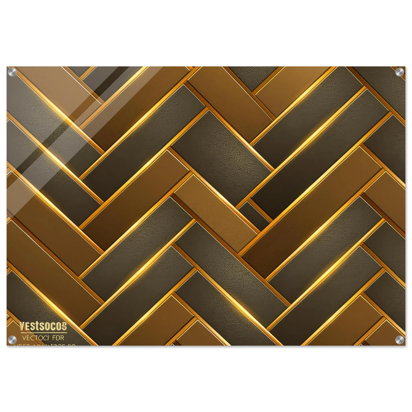 7e7c2231-78ad-442e-9f38-29641d7c843b