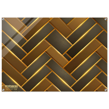 7e7c2231-78ad-442e-9f38-29641d7c843b