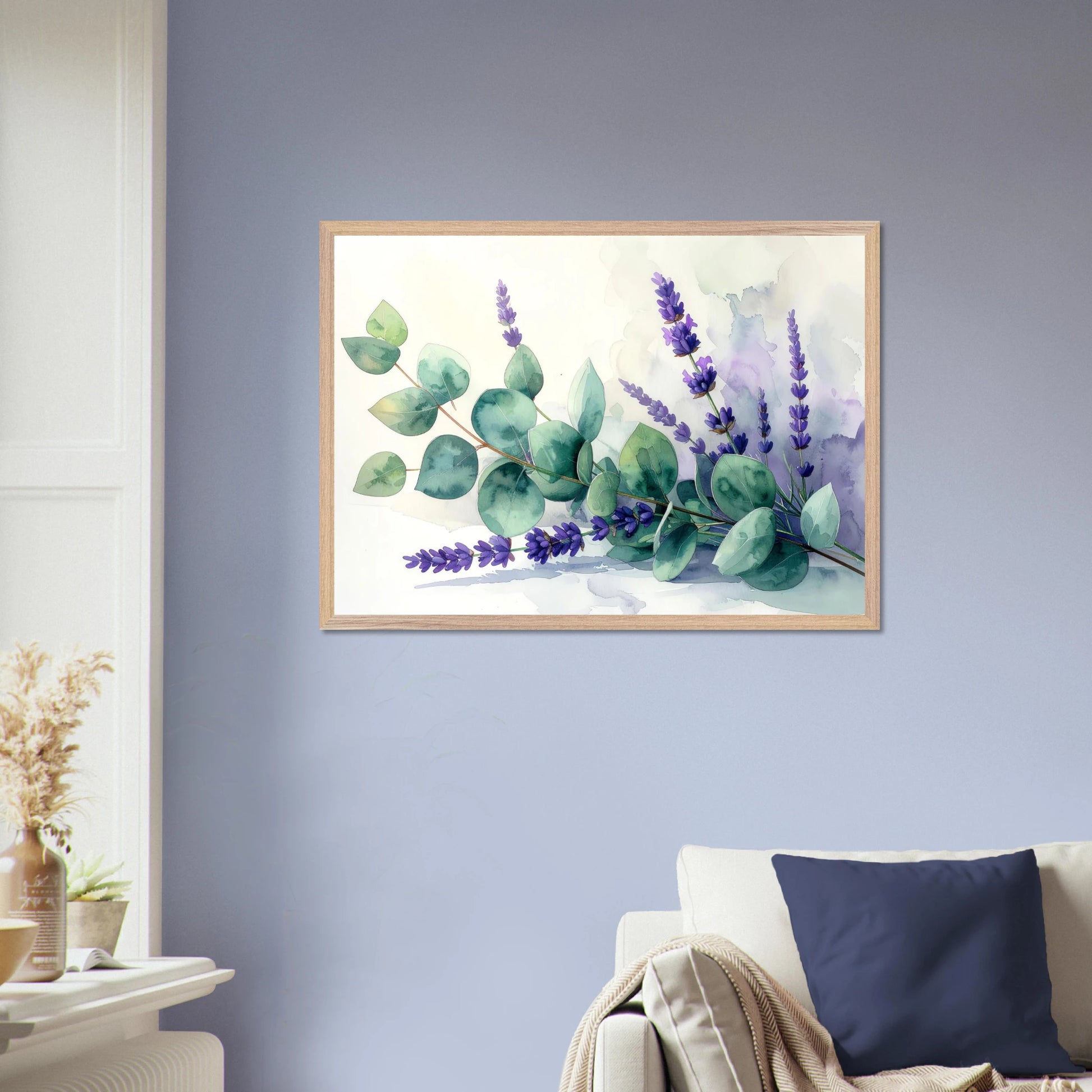 7e897638-d40a-4ca5-bade-878b8caa8e08