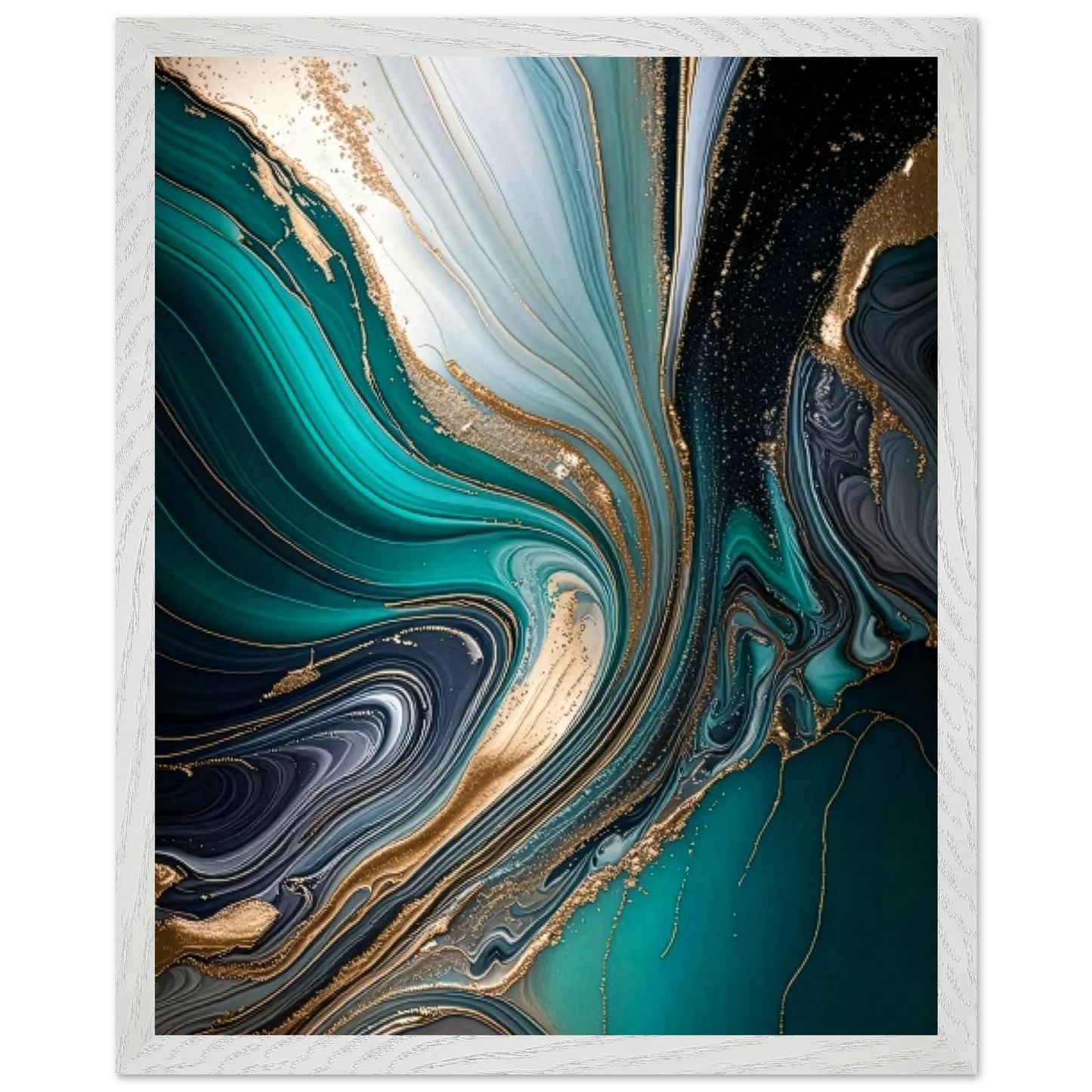 7e9eec05-8592-4ae7-b27f-4b834647fad9