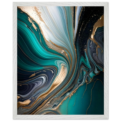 7e9eec05-8592-4ae7-b27f-4b834647fad9