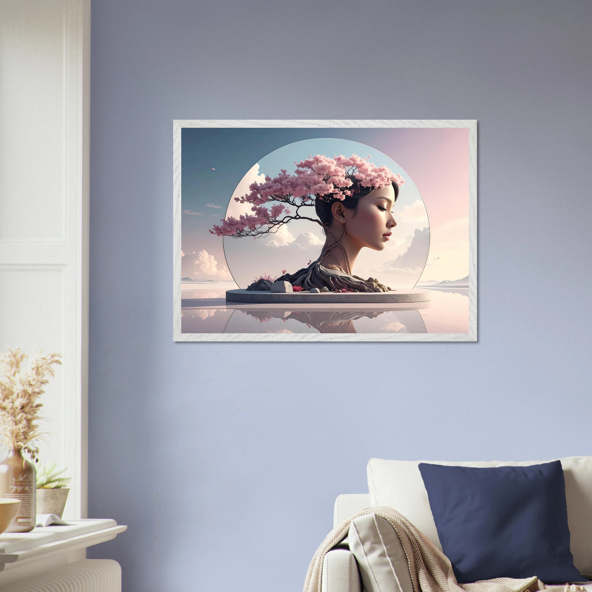 7eab375d-7513-44c2-94ba-360d0d3a6e4a