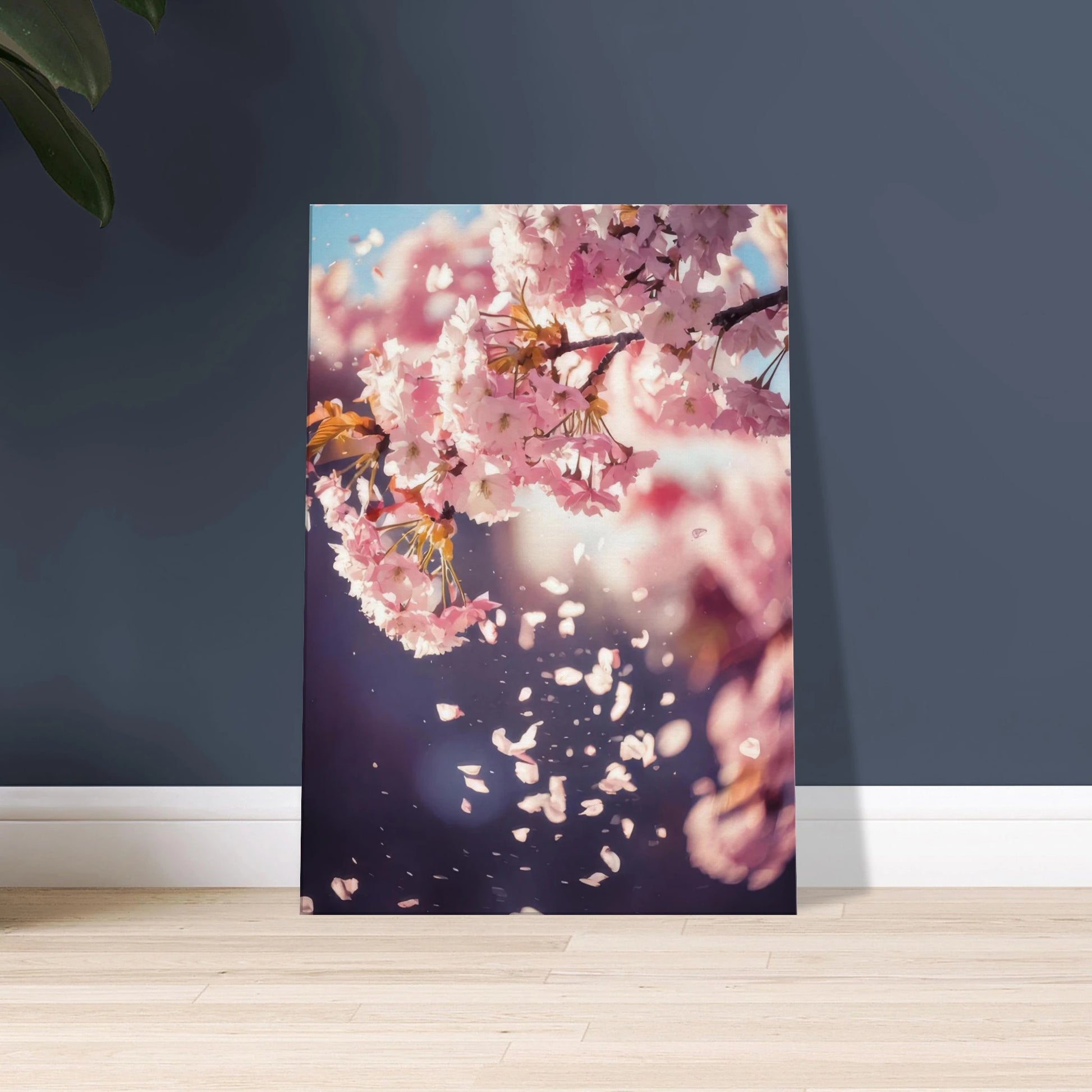 7eb4ca37-1952-4b27-aa10-5a9f47feb15b