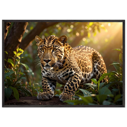 7ec284cd-2df4-43fb-b6cf-ec539b2872ad